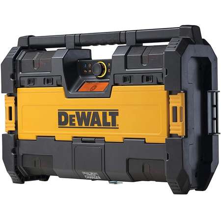 Vhbw Batterie Compatible Avec Dewalt DWST1-75659-QW, XR Li-Ion 18V Outil électrique  7500 MAh Li Ion 20 V 72068176