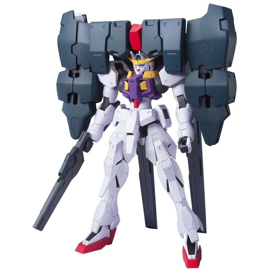 Figurina Raphael Gundam