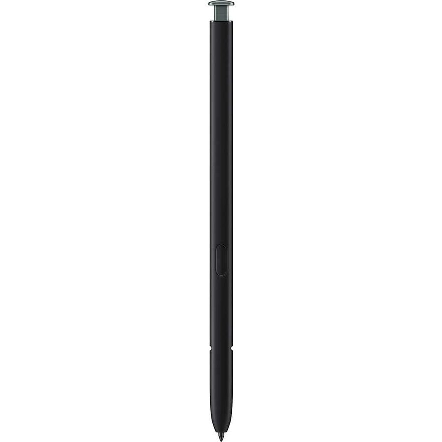 Stylus Pen Galaxy S23 Ultra Green