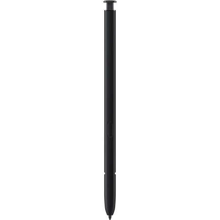 Stylus Pen Samsung Galaxy S23 Ultra Phantom Black