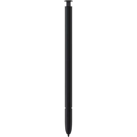 Stylus Pen Samsung Galaxy S23 Ultra Phantom Black