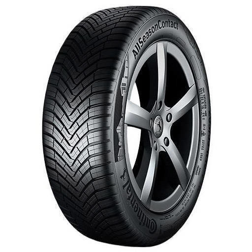 Anvelopa AllSeasonContact 235/60 R16 100H