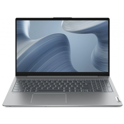 Laptop Ideapad 5 15ial7 Fhd 15.6 Inch Intel Core I5-1240p 16gb 512gb Ssd Free Dos Cloud Grey
