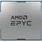 Procesor server AMD Epyc 9454 2.75GHz Tray