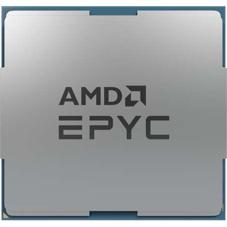 Procesor server AMD Epyc 9454 2.75GHz Tray