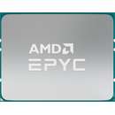 Procesor server AMD Epyc 7413 2.65GHz Tray