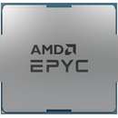 Procesor server AMD Epyc 9274F 4.05GHz Tray