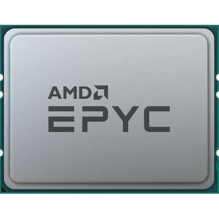 Procesor server AMD Epyc 7352 2.3GHz Tray