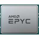 Procesor server AMD Epyc 7H12 2.6GHz Tray