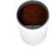 Rasnita cafea Eldom MK50 Caff 200W 45g Alba