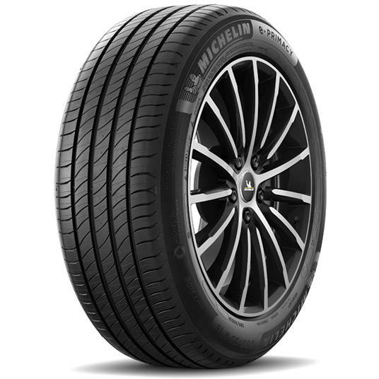 Anvelopa Vara E Primacy XL 275/35 R20 102Y