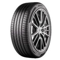 Anvelopa Vara Turanza 6 245/45 R18 100Y