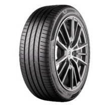 Anvelopa Vara Turanza 6 255/40 R19 100Y