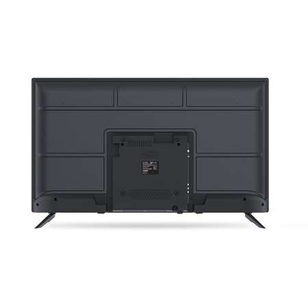 Televizor Smart Allview 40iPlay6000-F 40inch 101cm  Full HD Negru