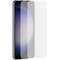 Folie protectie Samsung Galaxy S23 Transparenta
