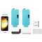 Folie protectie Samsung Galaxy S23 Transparenta