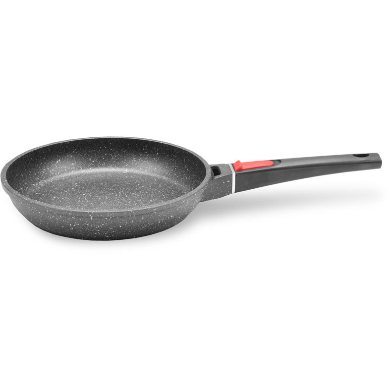 Tigaie MR-4924 Frying Pan 24cm