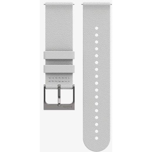 Curea Smartwatch 22 URB6 Birch White