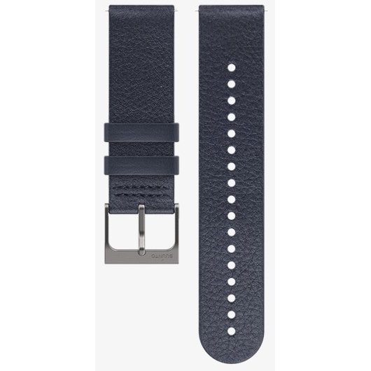 Curea Smartwatch 22 URB6 Granite Blue