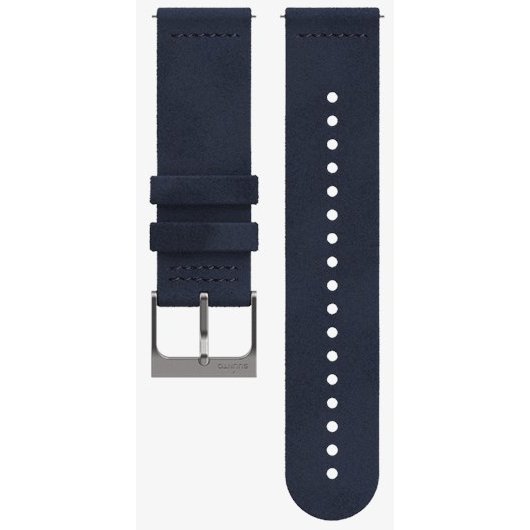 Curea Smartwatch 22 URB5 Granite Blue