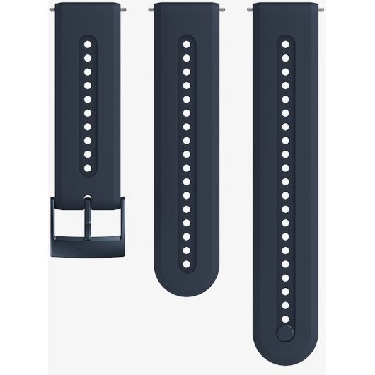 Curea Smartwatch 24 ATH Granite Blue