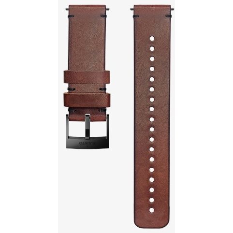 Curea Smartwatch 24 Urban2 Brown Black