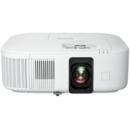 Videoproiector Epson EH-TW6150 2800 Lumeni 4K Pro UHD Alb