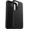 Husa OtterBox Symmetry Series Black pentru Samsung Galaxy S23