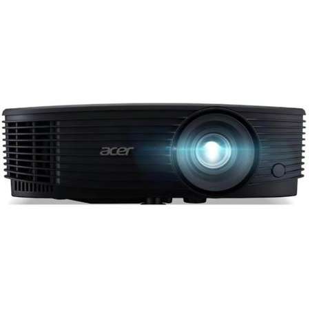 Videoproiector Acer X1329WHP WXGA Black