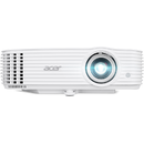 Videoproiector Acer P1557Ki White
