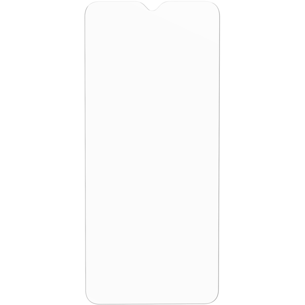 Folie protectie pentru Galaxy A13