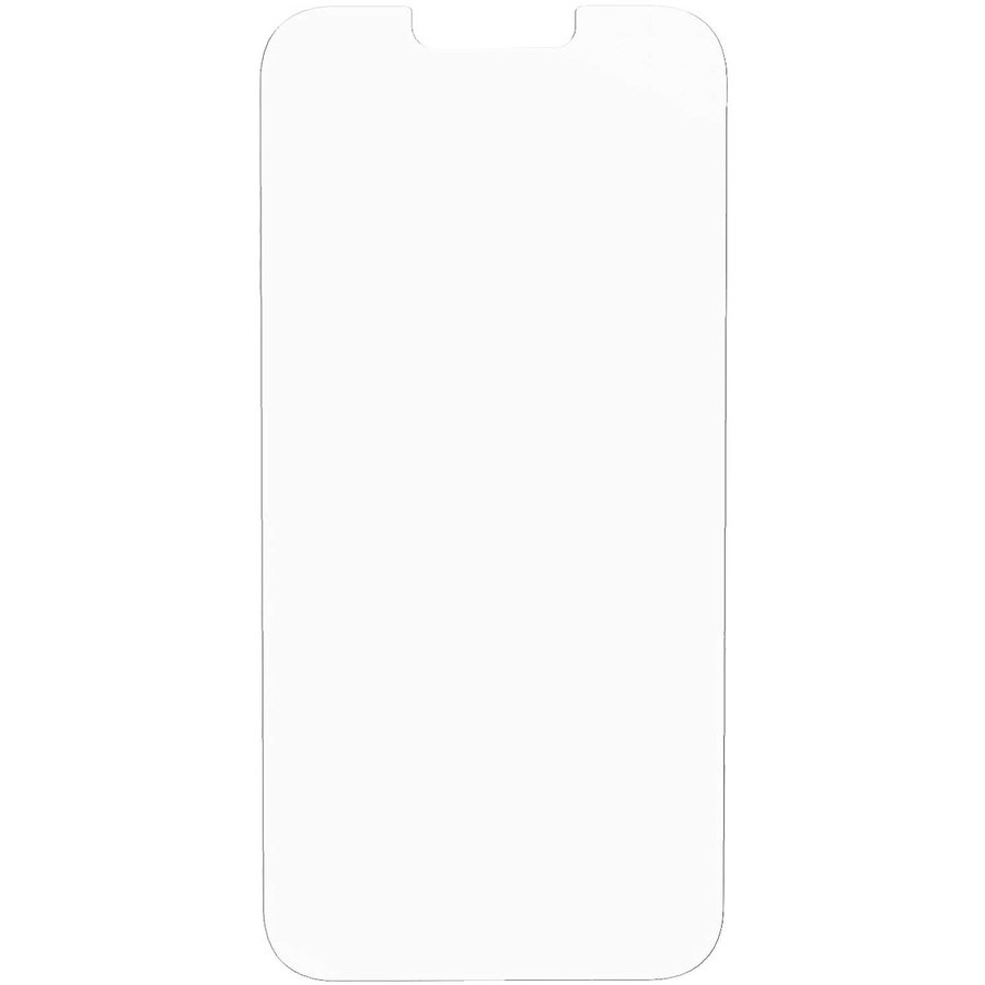 Folie protectie pentru iPhone 14 Plus Clear