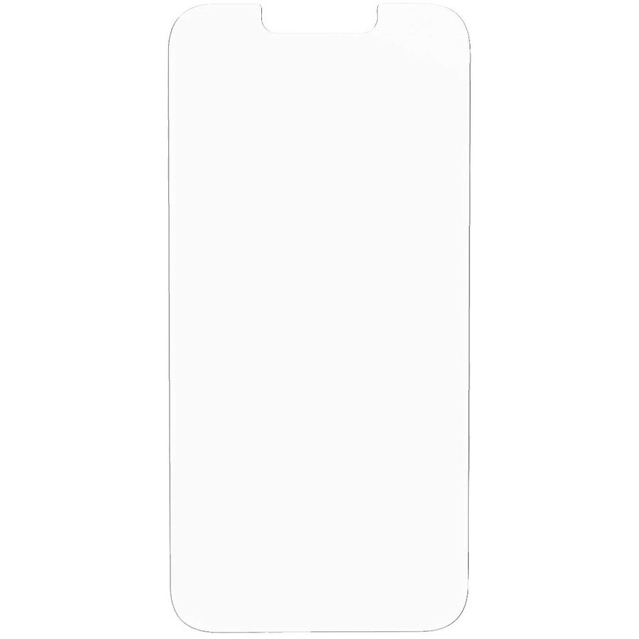 Folie protectie pentru iPhone 14 Clear