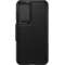 Husa OtterBox pentru Galaxy S23 Plus Black