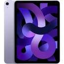 iPad Air 5 2022 10.9 inch Apple M1 Octa Core 8GB RAM 64GB flash WiFi US Purple
