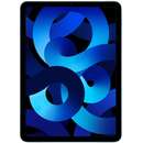 iPad Air 5 2022 10.9 inch Apple M1 Octa Core 8GB RAM 64GB flash WiFi US Blue