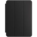 Suport Magnetic iPad Negru