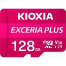 Exceria Plus 128GB