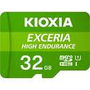Exceria High Endurance 32GB