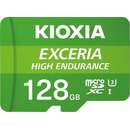 Exceria High Endurance 128GB