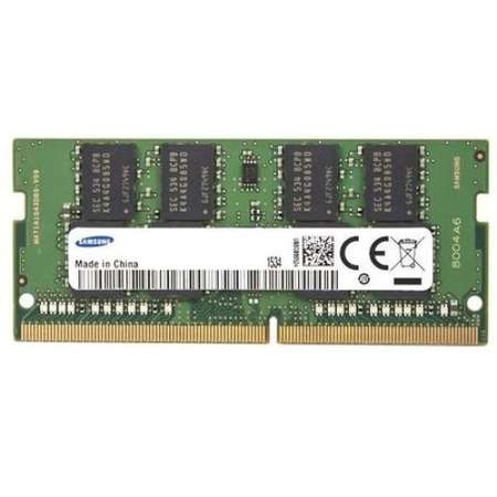Memorie laptop Samsung 4GB (1x4GB) DDR4 3200MHz