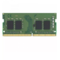 Memorie laptop Samsung 8GB (1x8GB) DDR4 3200MHz