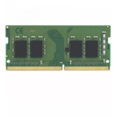 Memorie laptop Samsung 8GB (1x8GB) DDR4 3200MHz