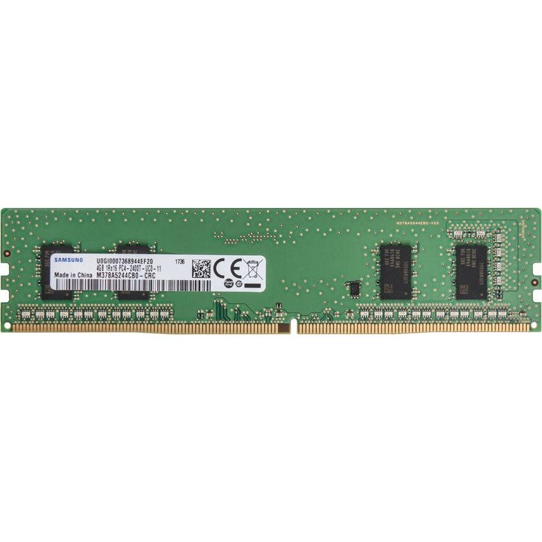 Memorie server 8GB (1x8GB) DDR4 3200MHz
