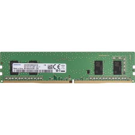 Memorie server Samsung 32GB  (1x32GB) DDR4 3200MHz