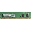 Memorie server Samsung 32GB  (1x32GB) DDR4 3200MHz