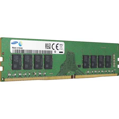 Memorie server Samsung 64GB (1x64GB) DDR4 3200MHz