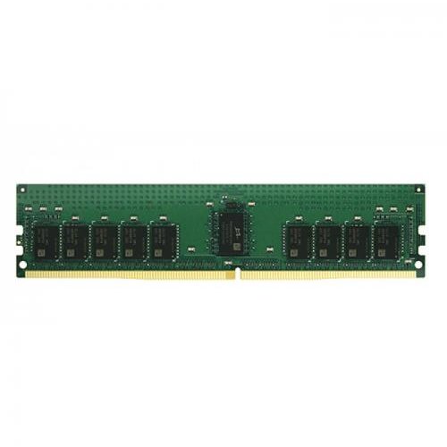 Memorie server 4GB (1x4GB) DDR4 2666MHz