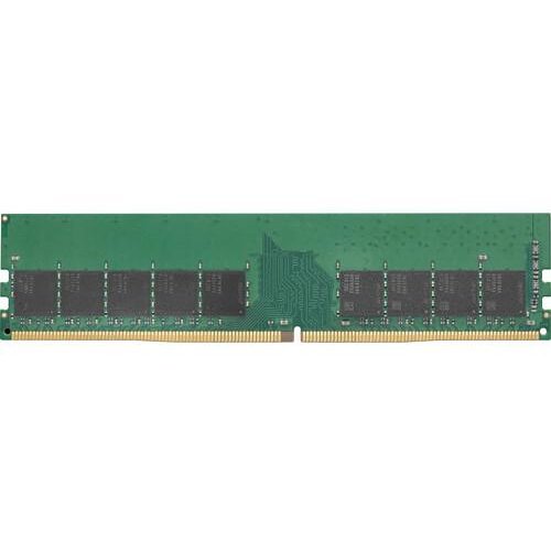 Memorie server 16GB (1x4GB) DDR4 2666MHz