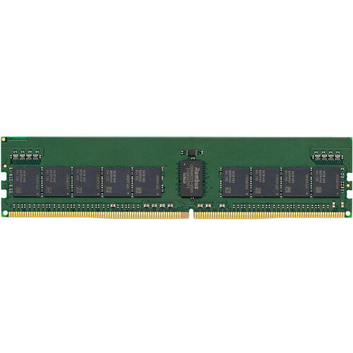 Memorie server 16GB (1x16GB) DDR4 2666MHz